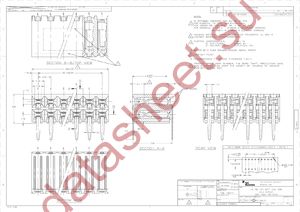 1-216604-0 datasheet  